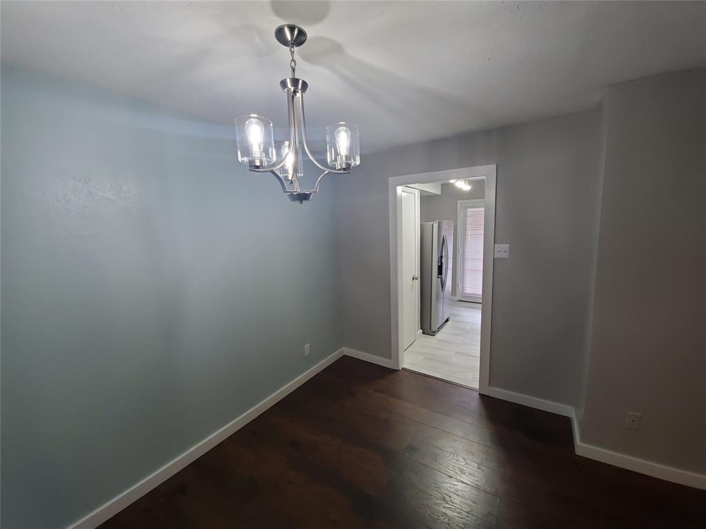 7729 Meadow Park Drive, #217, Dallas, TX 75230