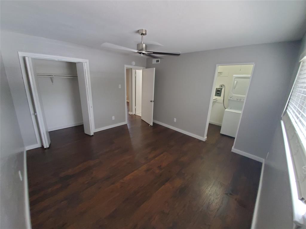 7729 Meadow Park Drive, #217, Dallas, TX 75230