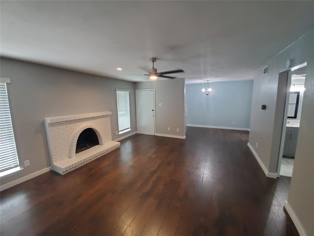 7729 Meadow Park Drive, #217, Dallas, TX 75230