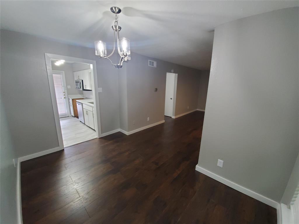 7729 Meadow Park Drive, #217, Dallas, TX 75230