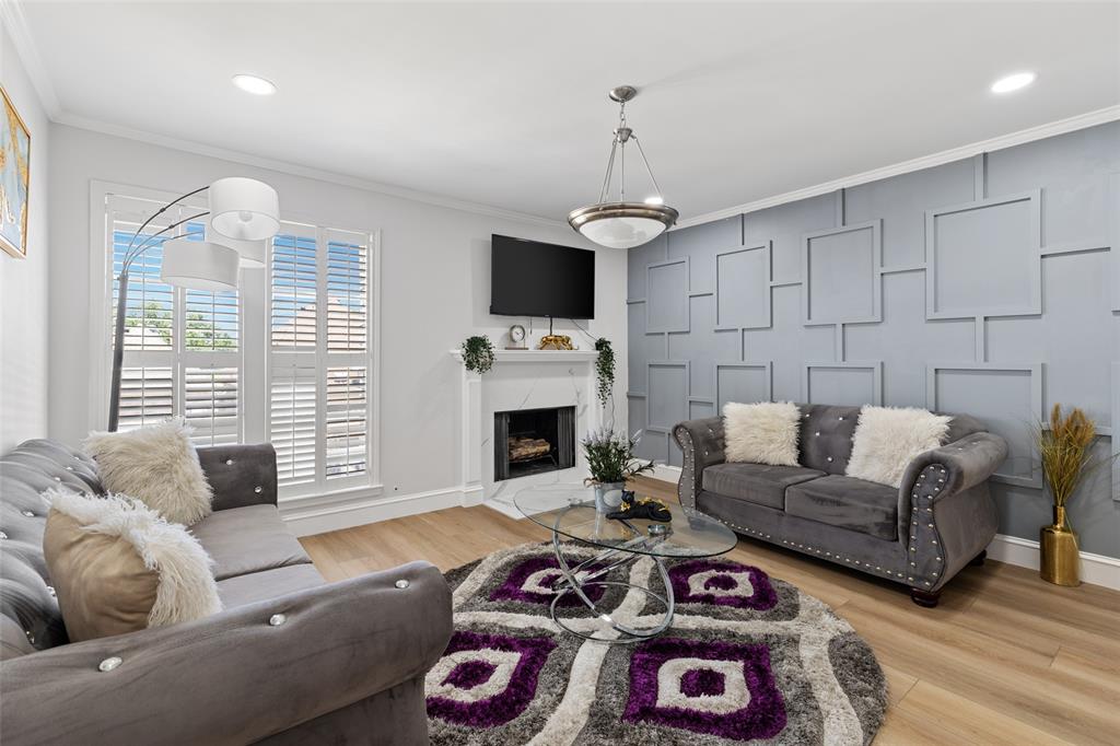 5881 Preston View Boulevard, #262, Dallas, TX 75240 5881 Preston View Boulevard, #262, Dallas, TX 75240