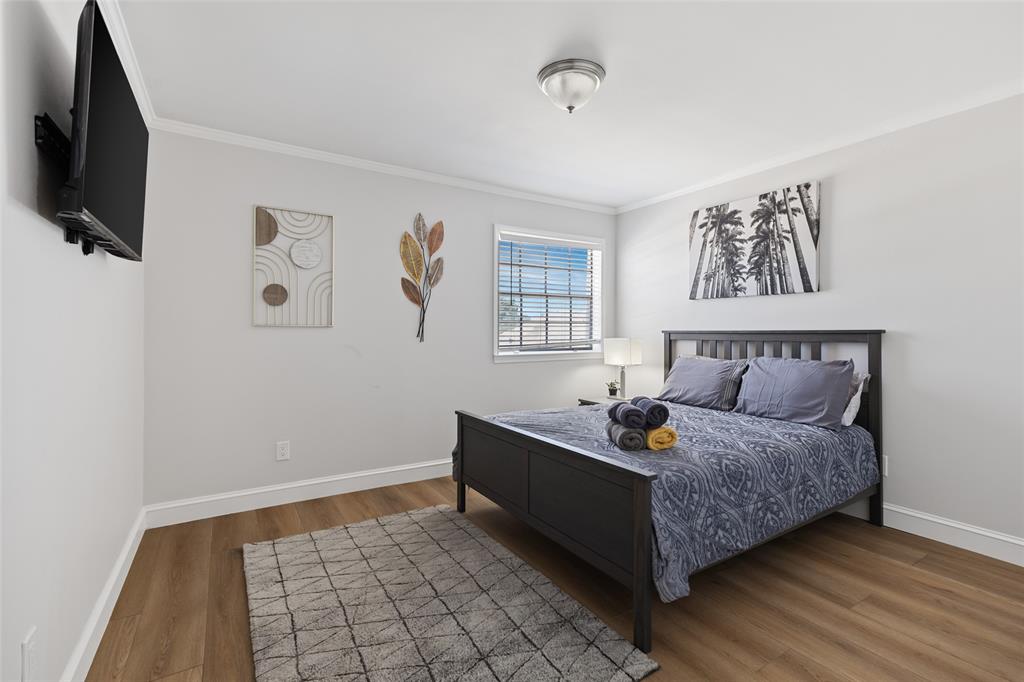 5881 Preston View Boulevard, #262, Dallas, TX 75240