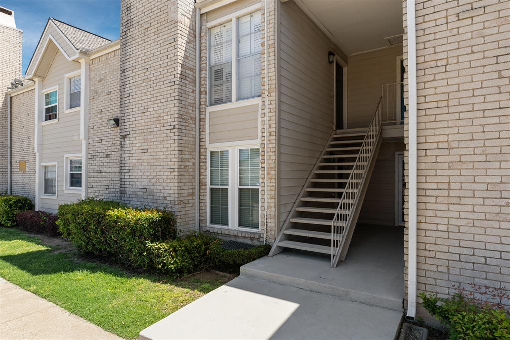 5881 Preston View Boulevard, #262, Dallas, TX 75240