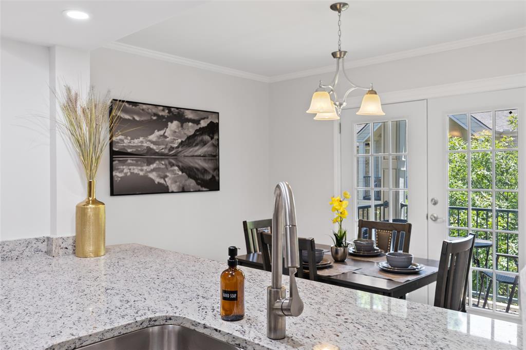5881 Preston View Boulevard, #262, Dallas, TX 75240