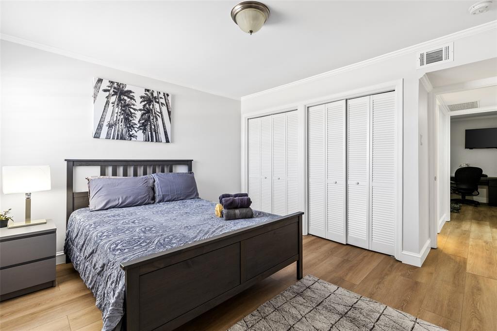 5881 Preston View Boulevard, #262, Dallas, TX 75240