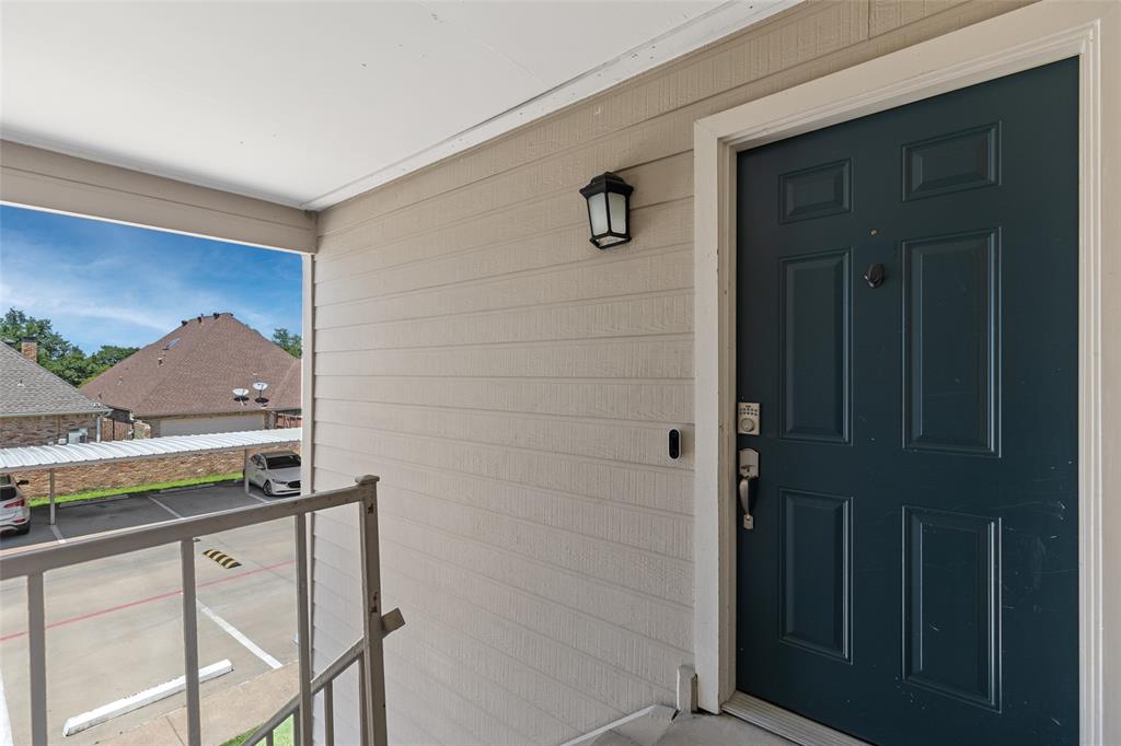 5881 Preston View Boulevard, #262, Dallas, TX 75240