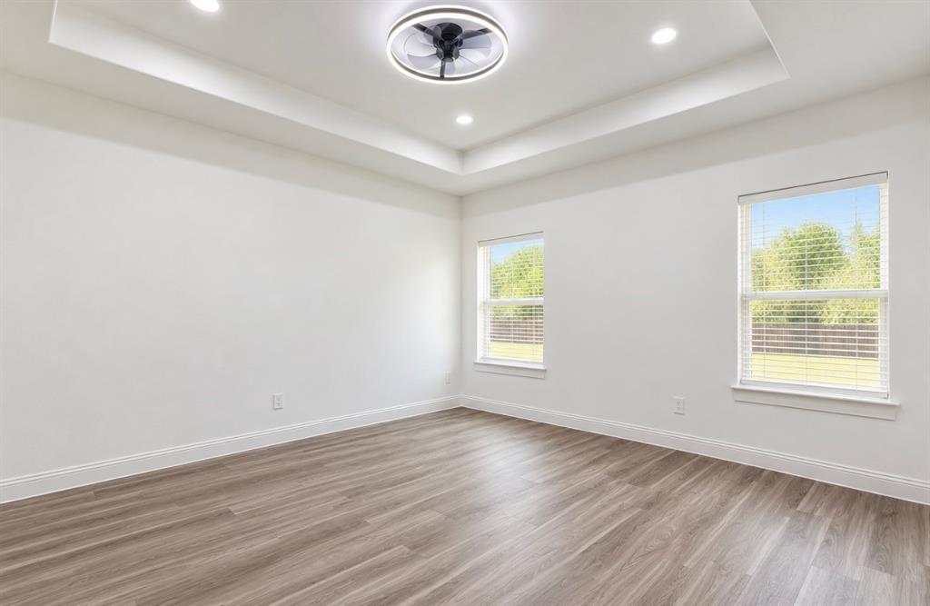 504 W 9th Street, Kemp, TX 75143