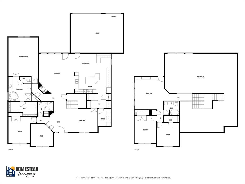8108 Spring Valley Lane, Plano, TX 75025