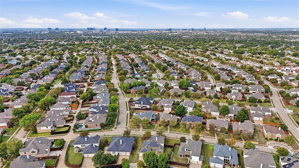 8108 Spring Valley Lane, Plano, TX 75025