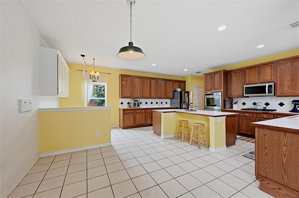 8108 Spring Valley Lane, Plano, TX 75025