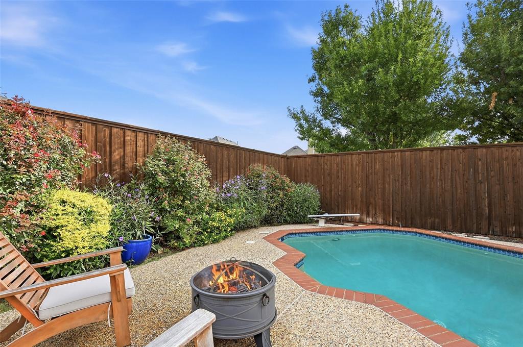 8108 Spring Valley Lane, Plano, TX 75025