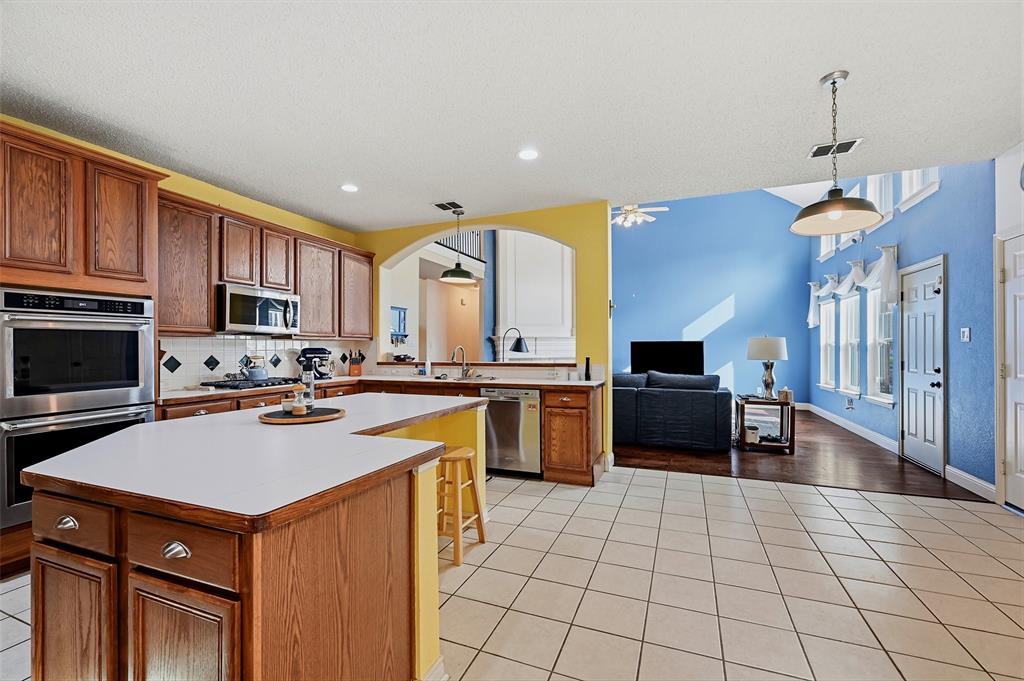 8108 Spring Valley Lane, Plano, TX 75025