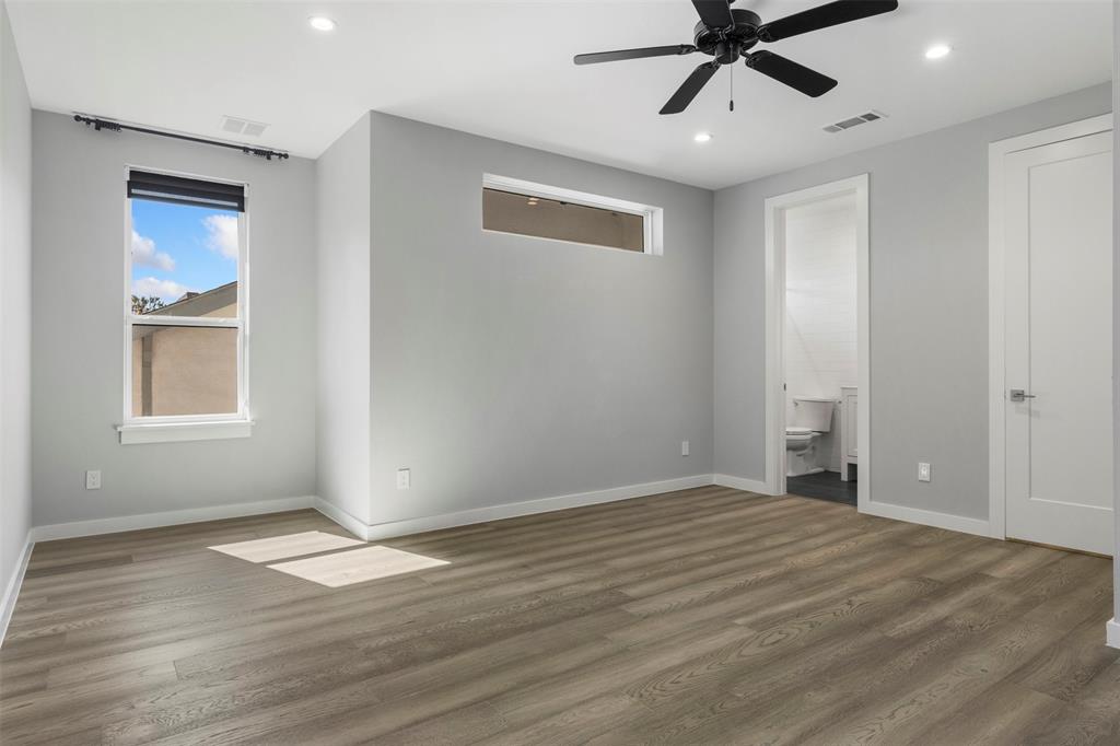 1211 Woodlawn Avenue, Dallas, TX 75208