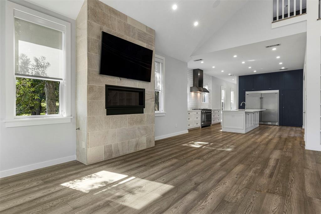 1211 Woodlawn Avenue, Dallas, TX 75208 1211 Woodlawn Avenue, Dallas, TX 75208