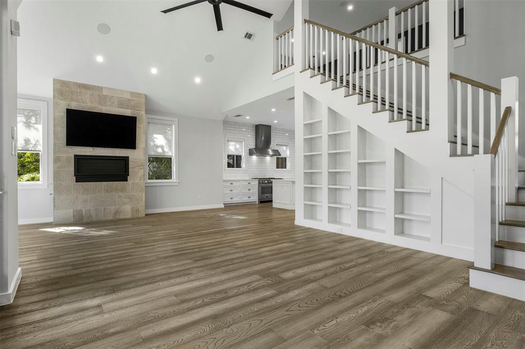 1211 Woodlawn Avenue, Dallas, TX 75208 1211 Woodlawn Avenue, Dallas, TX 75208