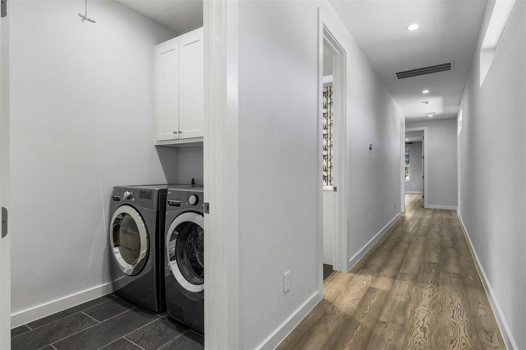 1211 Woodlawn Avenue, Dallas, TX 75208