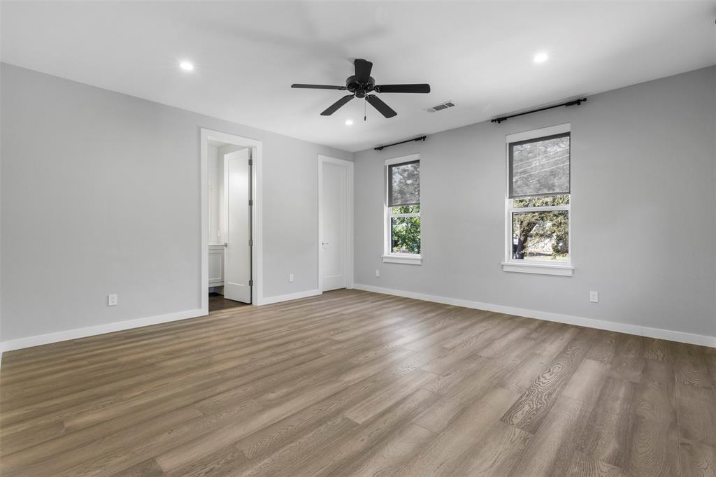 1211 Woodlawn Avenue, Dallas, TX 75208