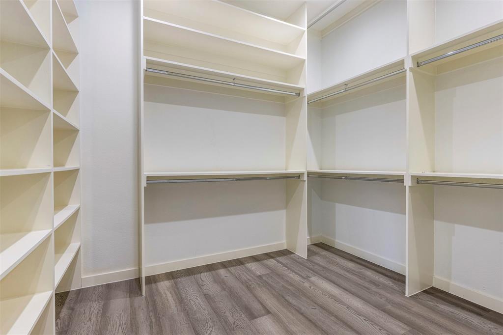 1211 Woodlawn Avenue, Dallas, TX 75208