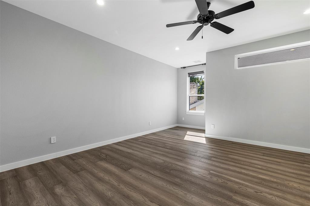 1211 Woodlawn Avenue, Dallas, TX 75208
