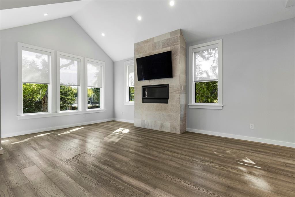 1211 Woodlawn Avenue, Dallas, TX 75208 1211 Woodlawn Avenue, Dallas, TX 75208