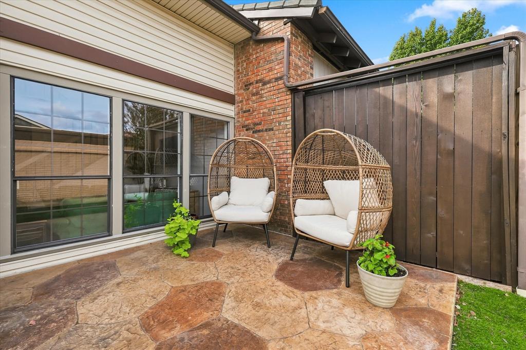 2909 Province Place, Plano, TX 75075