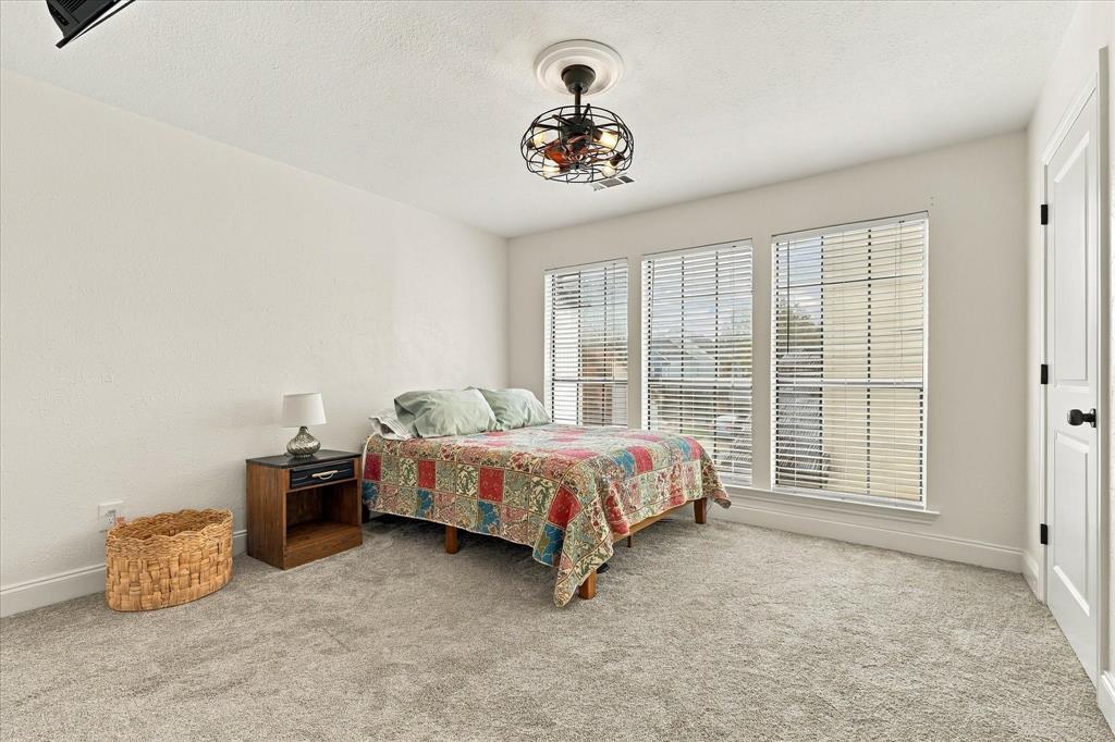 2909 Province Place, Plano, TX 75075