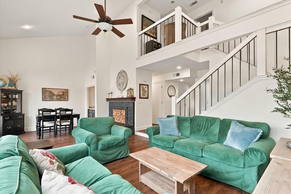 2909 Province Place, Plano, TX 75075