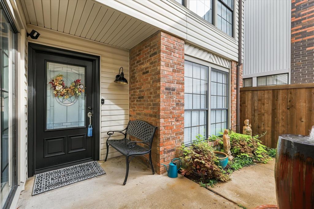 2909 Province Place, Plano, TX 75075