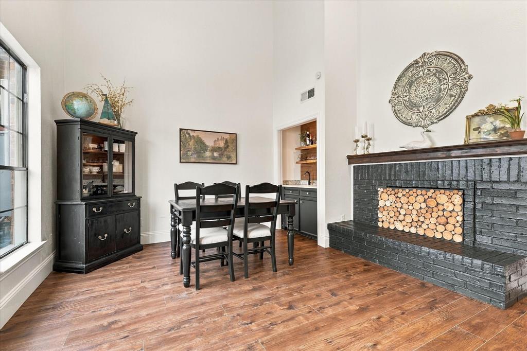 2909 Province Place, Plano, TX 75075