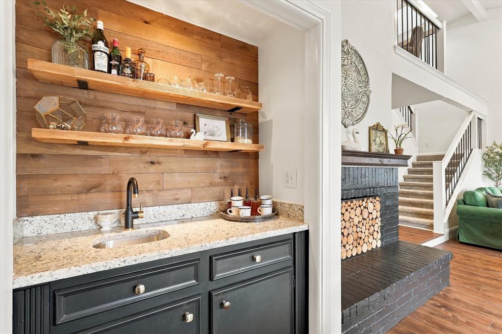 2909 Province Place, Plano, TX 75075