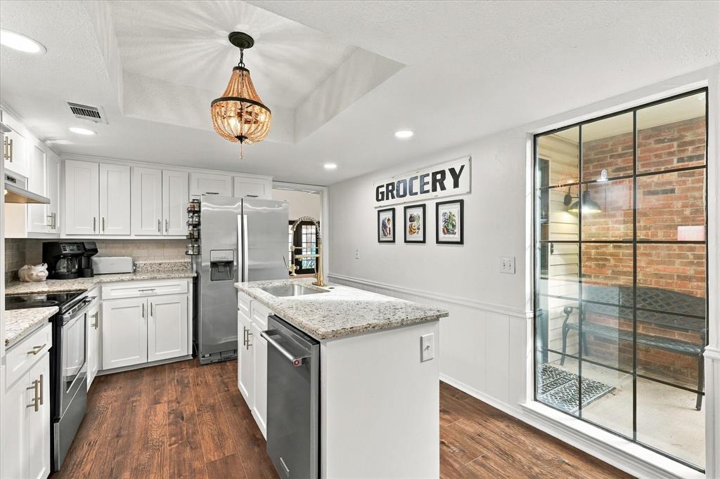 2909 Province Place, Plano, TX 75075
