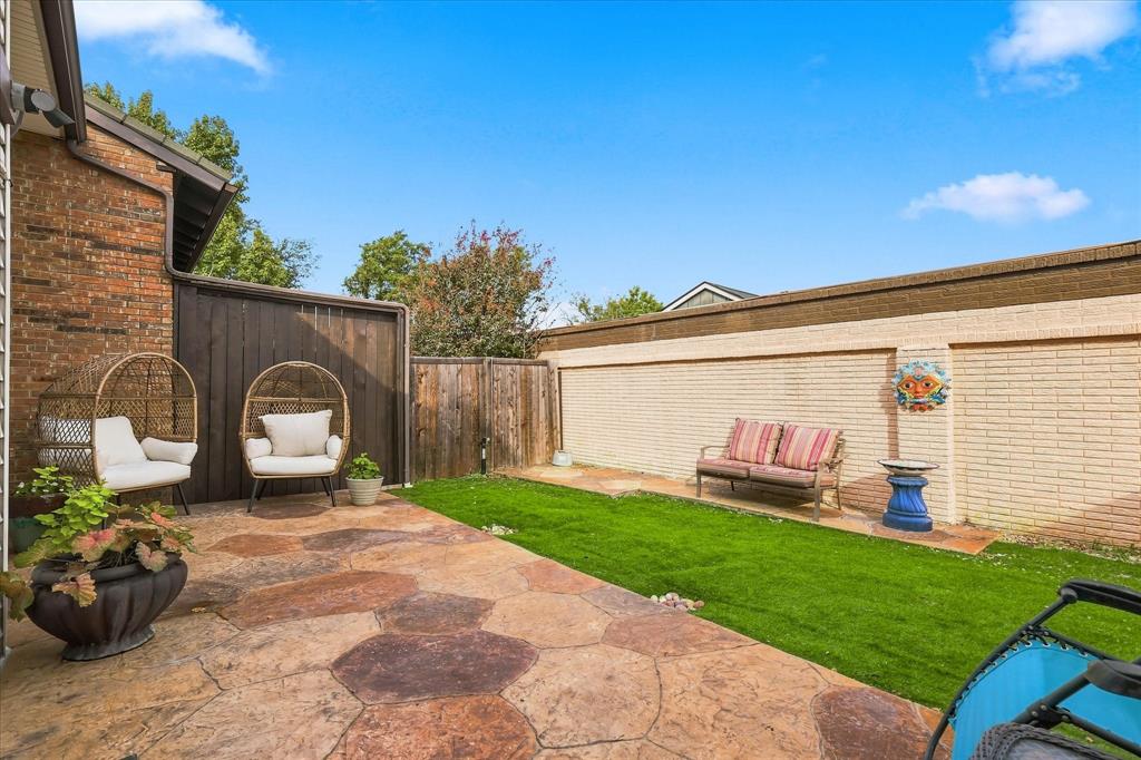 2909 Province Place, Plano, TX 75075