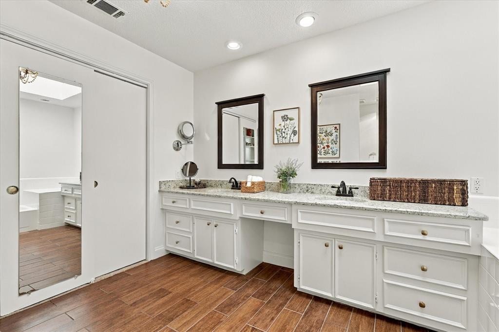 2909 Province Place, Plano, TX 75075