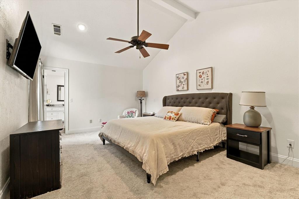 2909 Province Place, Plano, TX 75075