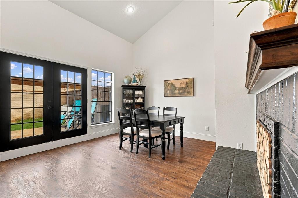 2909 Province Place, Plano, TX 75075