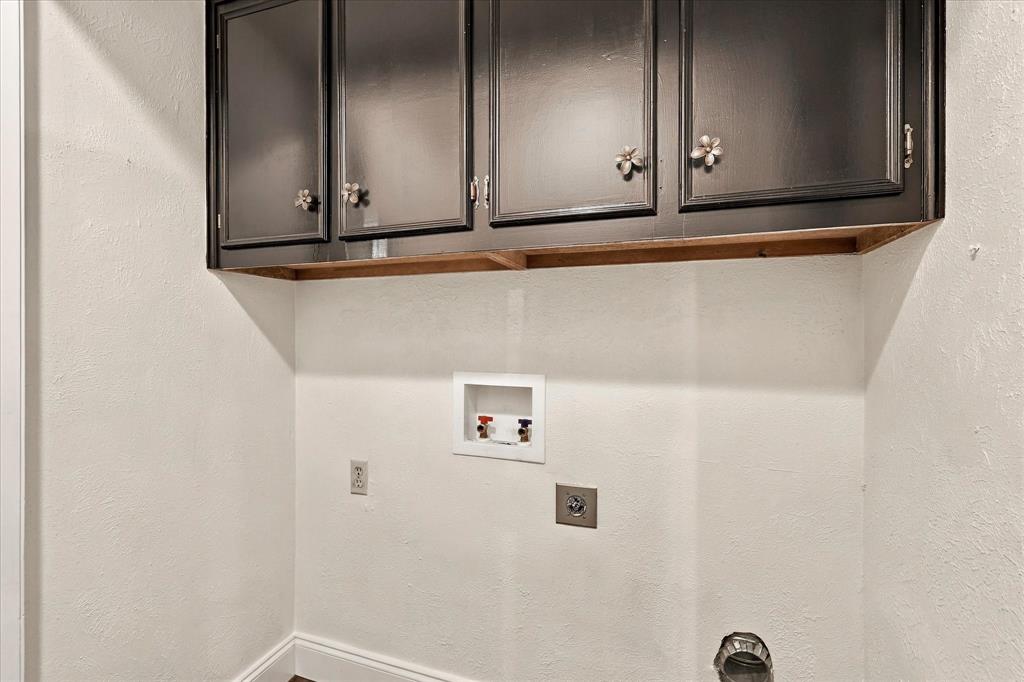 2909 Province Place, Plano, TX 75075