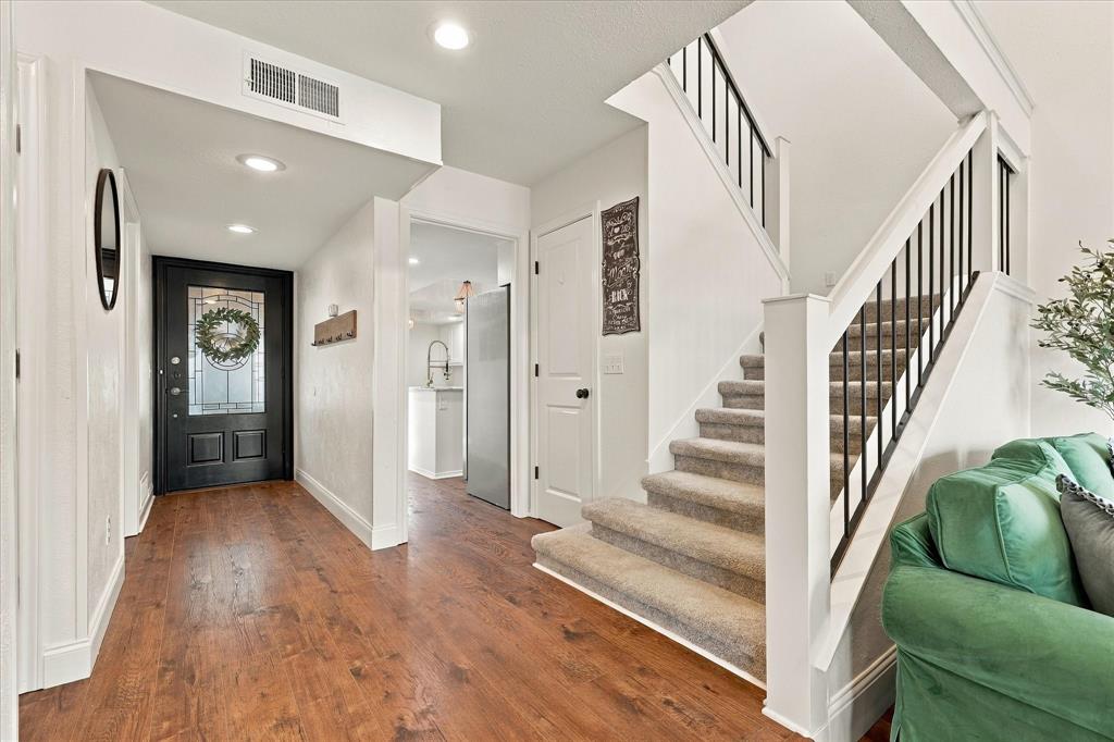 2909 Province Place, Plano, TX 75075