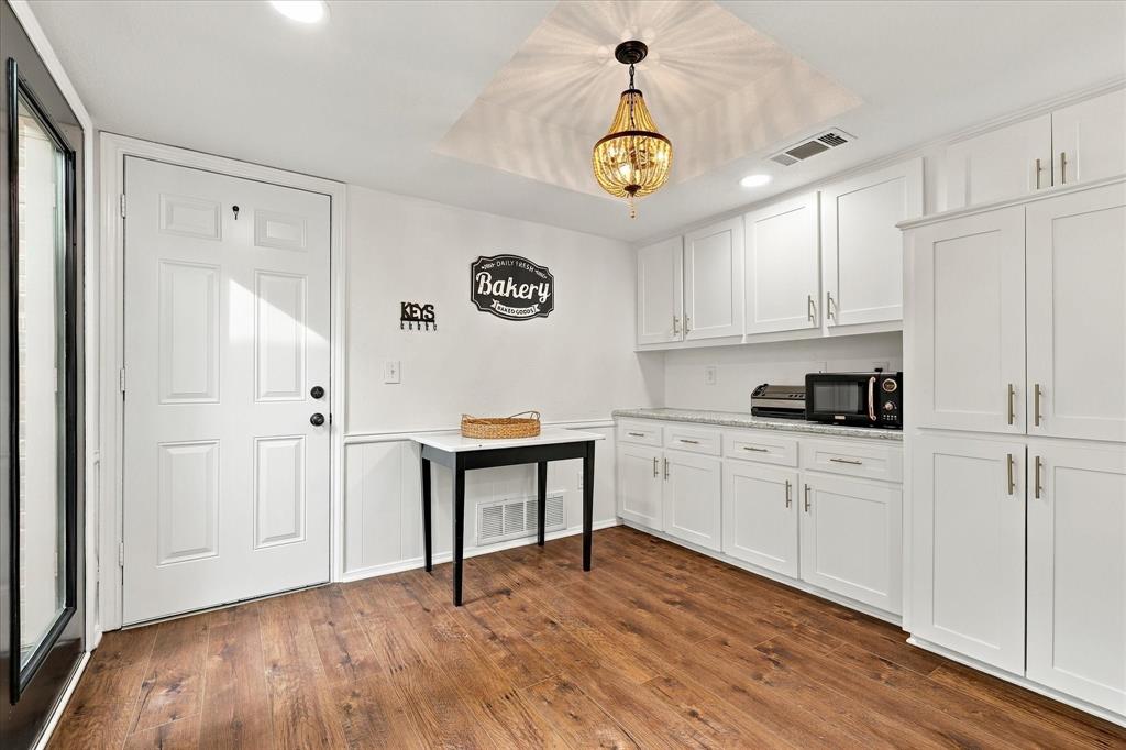 2909 Province Place, Plano, TX 75075