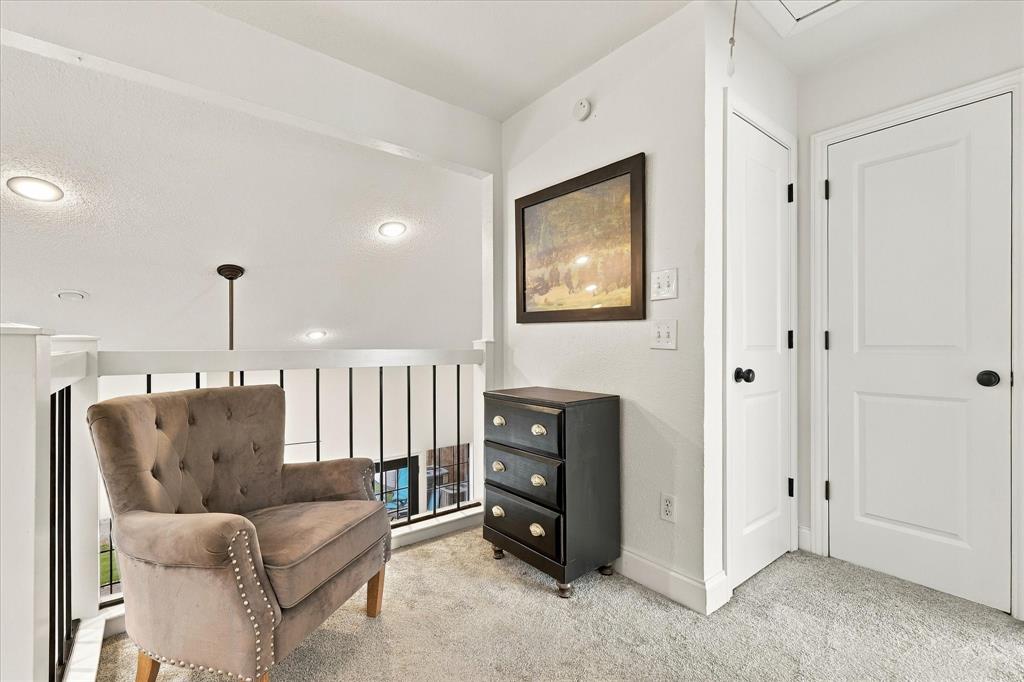 2909 Province Place, Plano, TX 75075