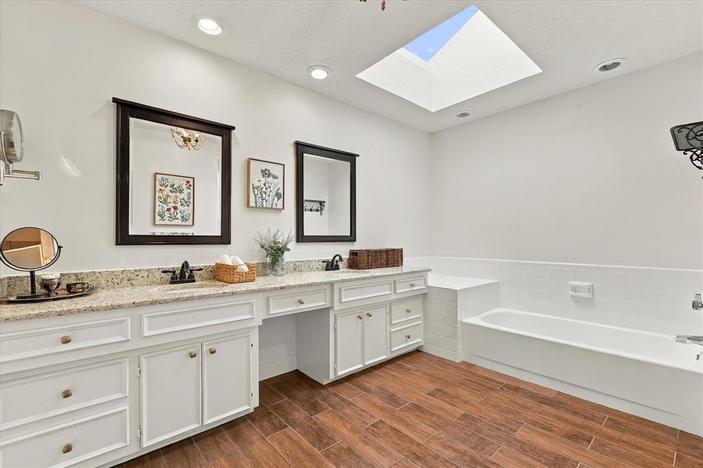 2909 Province Place, Plano, TX 75075