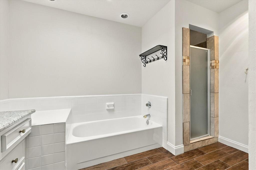 2909 Province Place, Plano, TX 75075