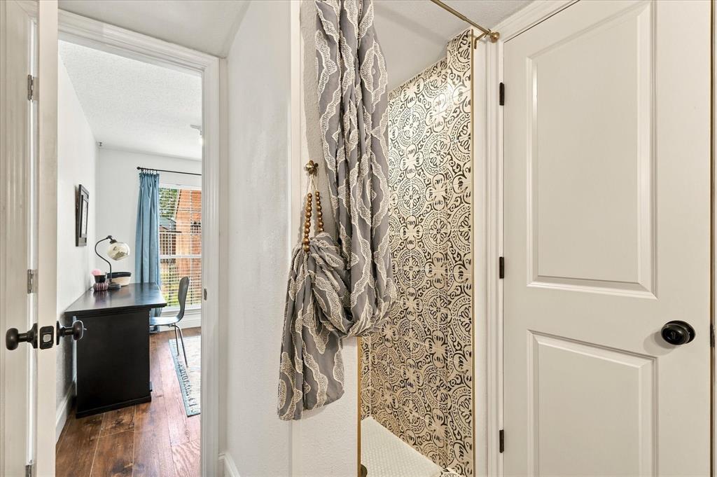 2909 Province Place, Plano, TX 75075