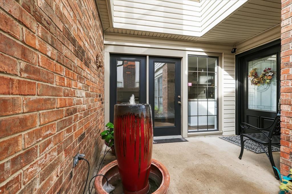 2909 Province Place, Plano, TX 75075