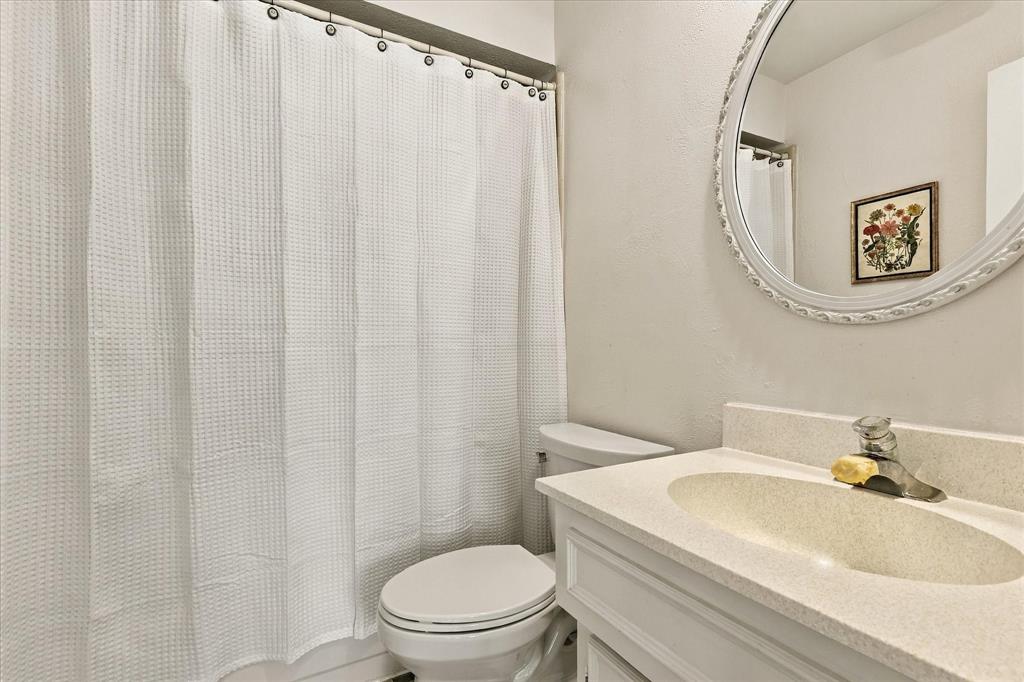 2909 Province Place, Plano, TX 75075