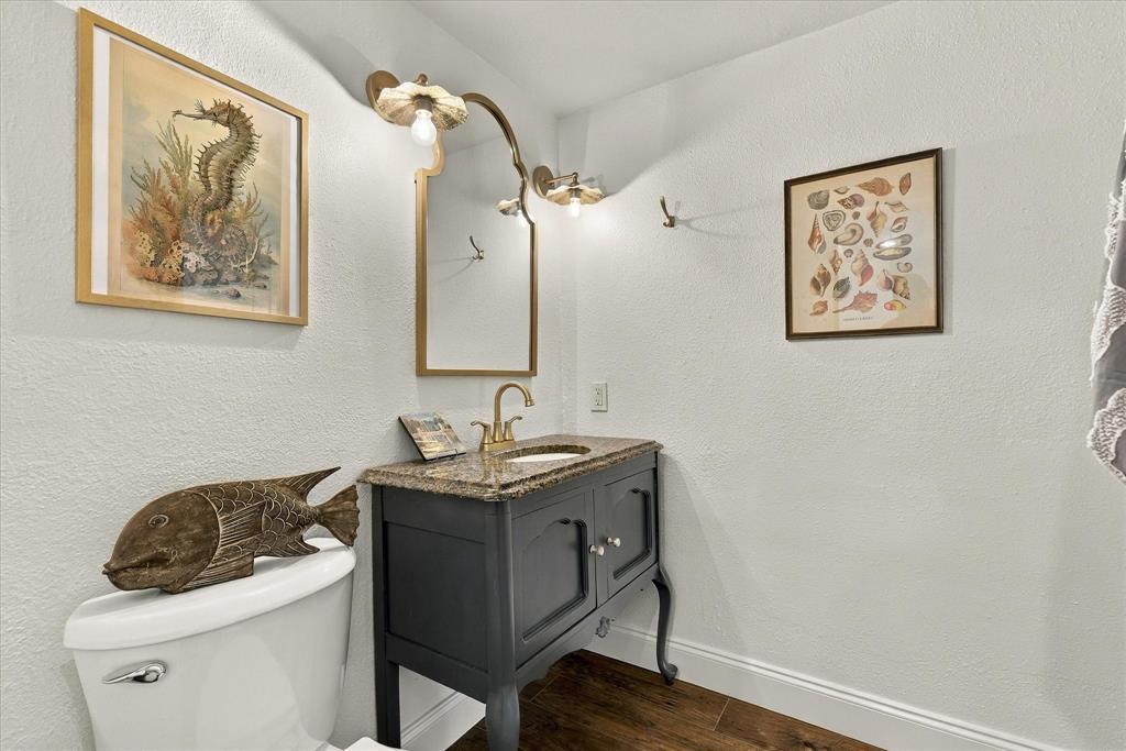 2909 Province Place, Plano, TX 75075