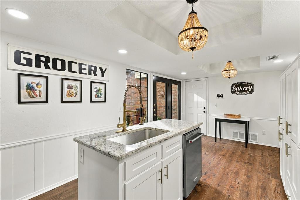 2909 Province Place, Plano, TX 75075