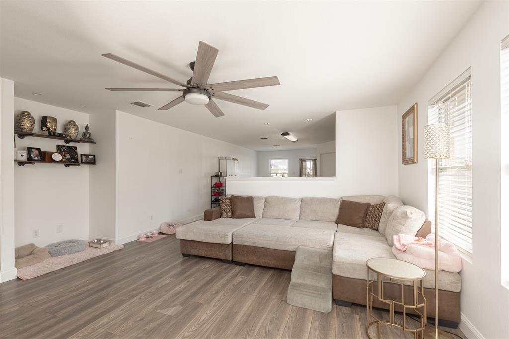 2704 Spencer Circle, Royse City, TX 75189