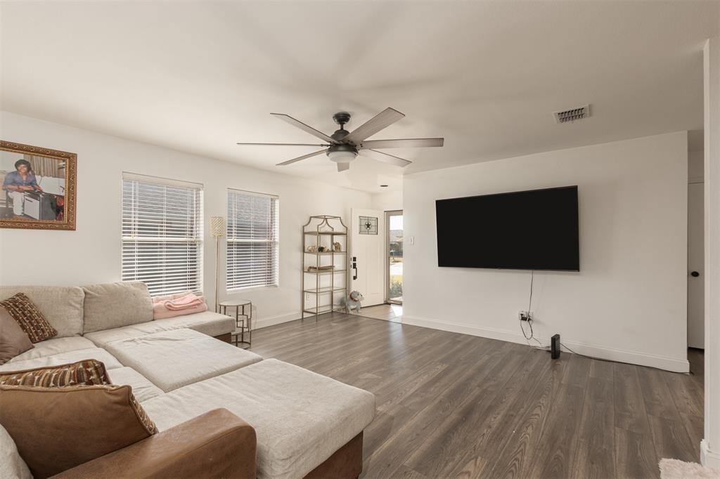 2704 Spencer Circle, Royse City, TX 75189