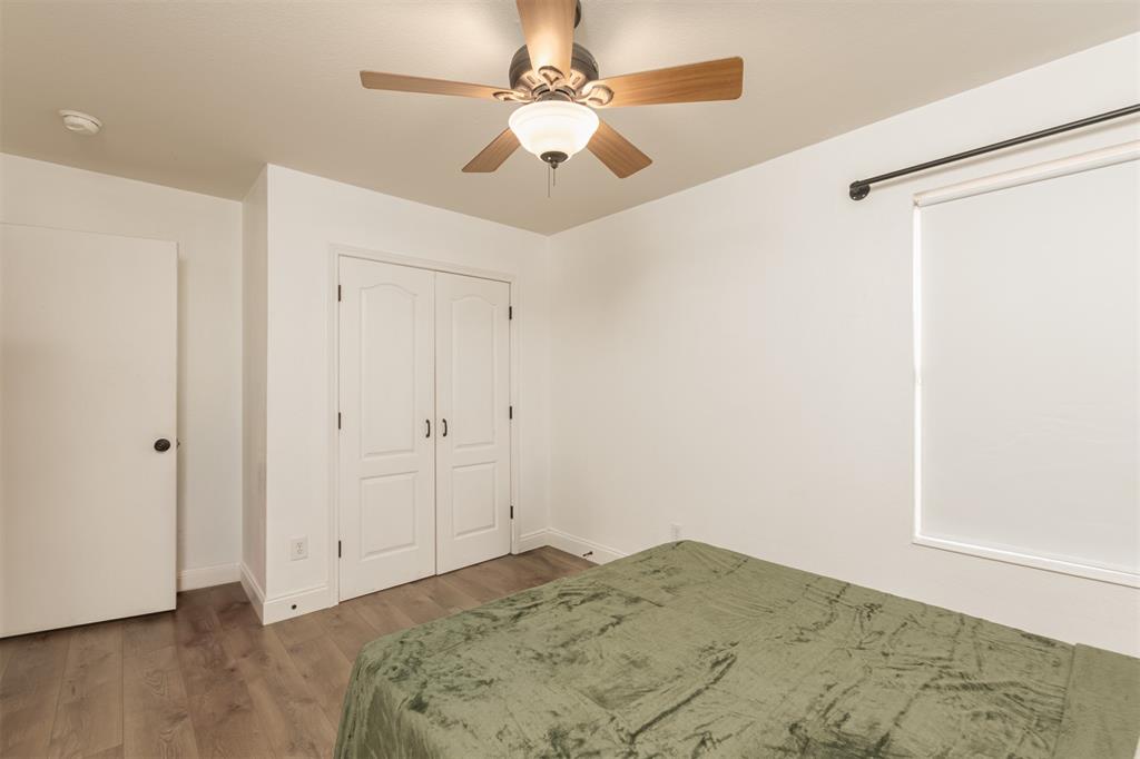 2704 Spencer Circle, Royse City, TX 75189
