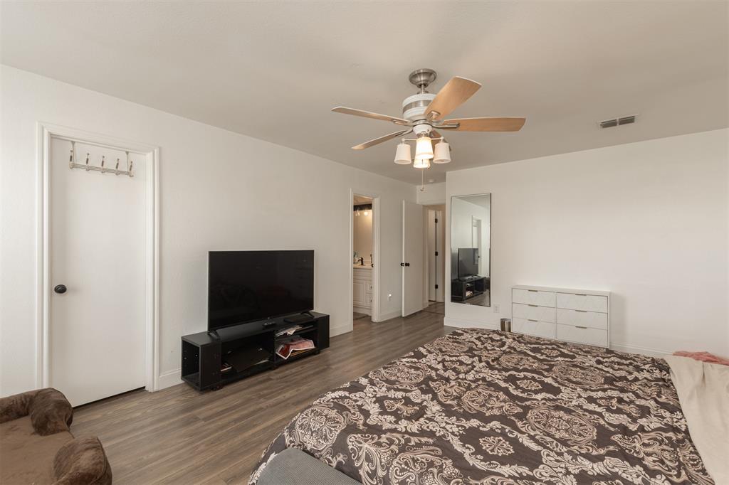 2704 Spencer Circle, Royse City, TX 75189